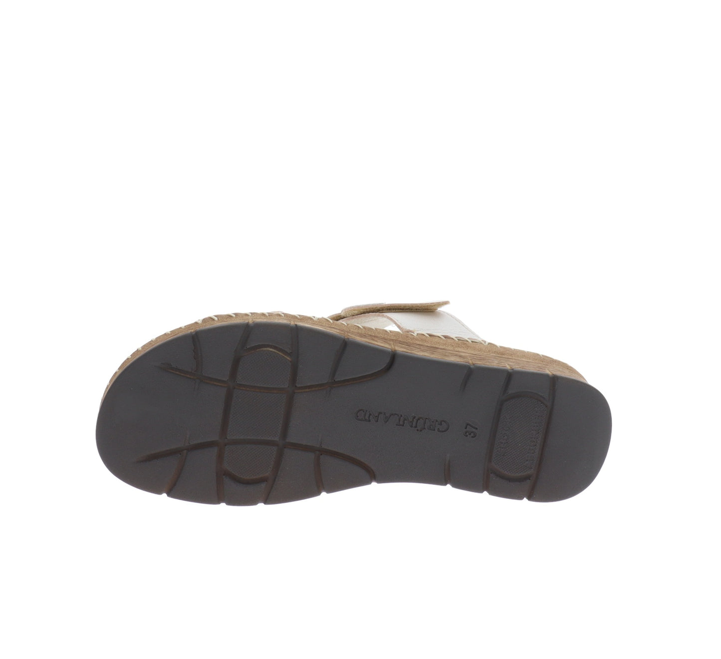CI3101-36Beige,CI3101-37Beige,CI3101-38Beige,CI3101-39Beige,CI3101-40Beige