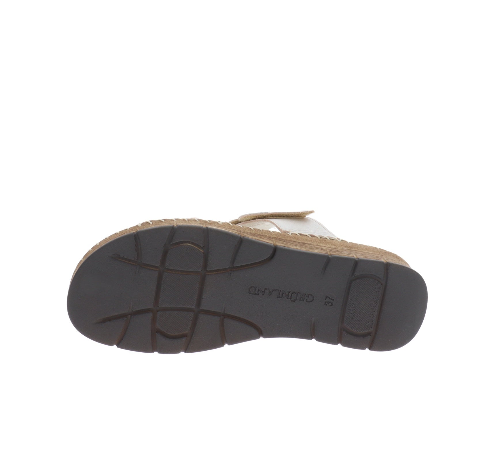CI3101-36Beige,CI3101-37Beige,CI3101-38Beige,CI3101-39Beige,CI3101-40Beige
