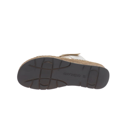 CI3101-36Beige,CI3101-37Beige,CI3101-38Beige,CI3101-39Beige,CI3101-40Beige