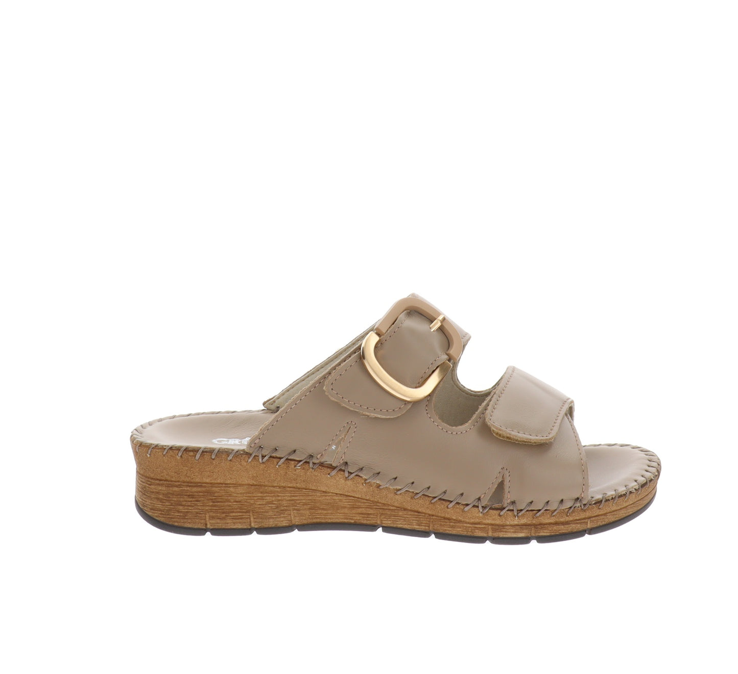 CI3102-36Tortora,CI3102-37Tortora,CI3102-38Tortora,CI3102-39Tortora,CI3102-40Tortora
