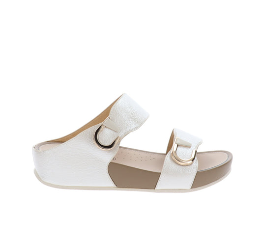 CI3117-36Beige,CI3117-37Beige,CI3117-38Beige,CI3117-39Beige,CI3117-40Beige