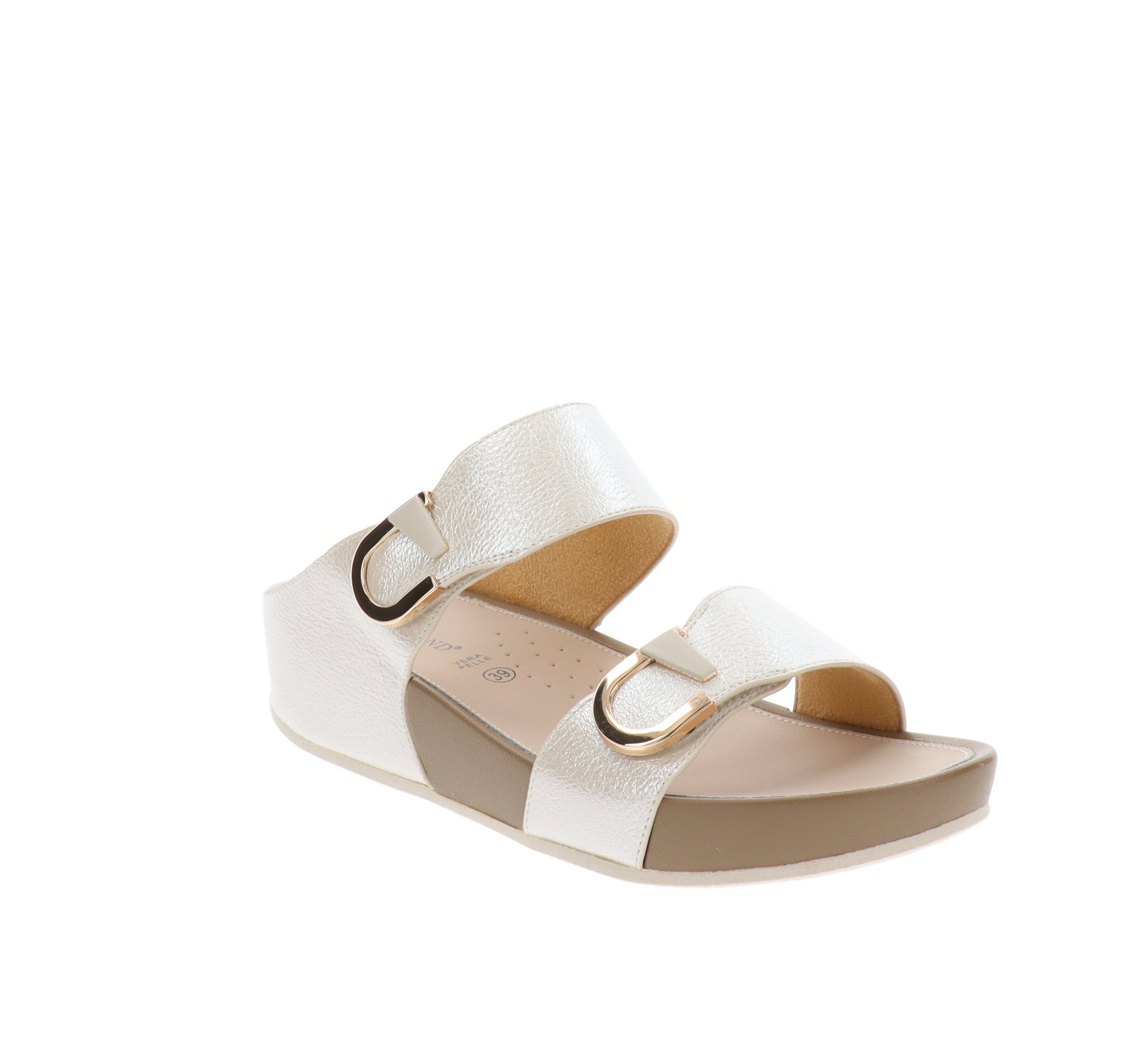 CI3117-36Beige,CI3117-37Beige,CI3117-38Beige,CI3117-39Beige,CI3117-40Beige