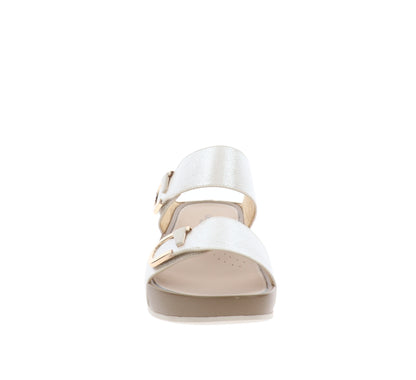 CI3117-36Beige,CI3117-37Beige,CI3117-38Beige,CI3117-39Beige,CI3117-40Beige