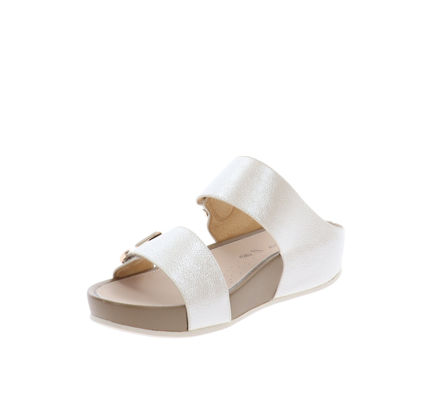 CI3117-36Beige,CI3117-37Beige,CI3117-38Beige,CI3117-39Beige,CI3117-40Beige