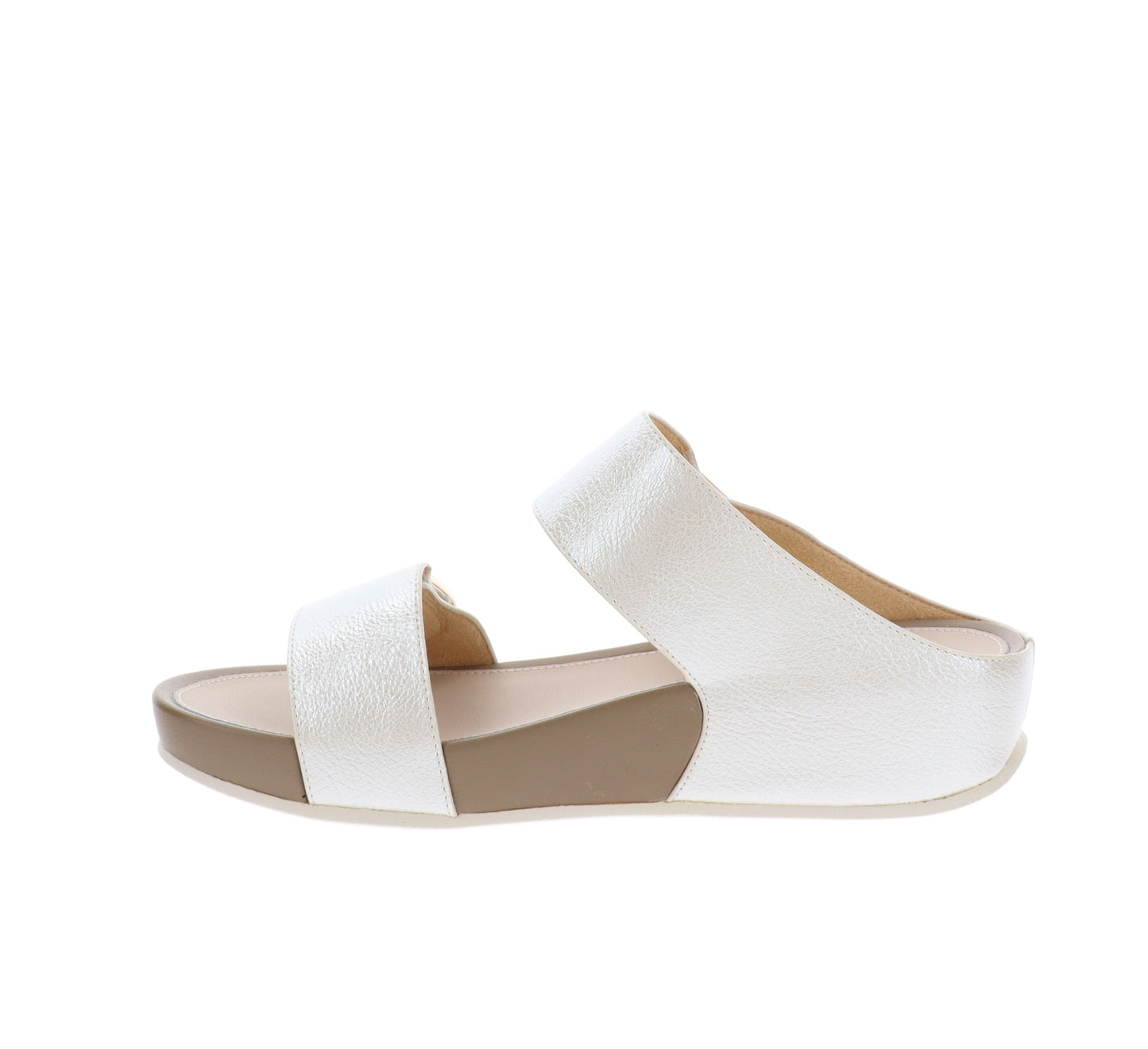 CI3117-36Beige,CI3117-37Beige,CI3117-38Beige,CI3117-39Beige,CI3117-40Beige