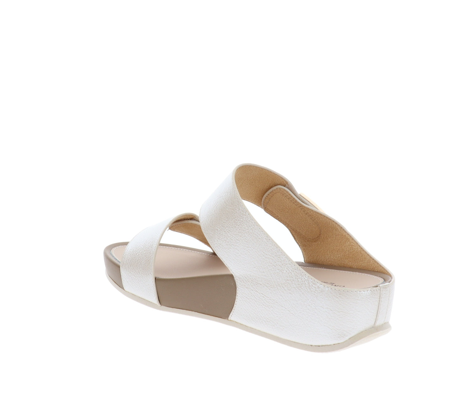 CI3117-36Beige,CI3117-37Beige,CI3117-38Beige,CI3117-39Beige,CI3117-40Beige