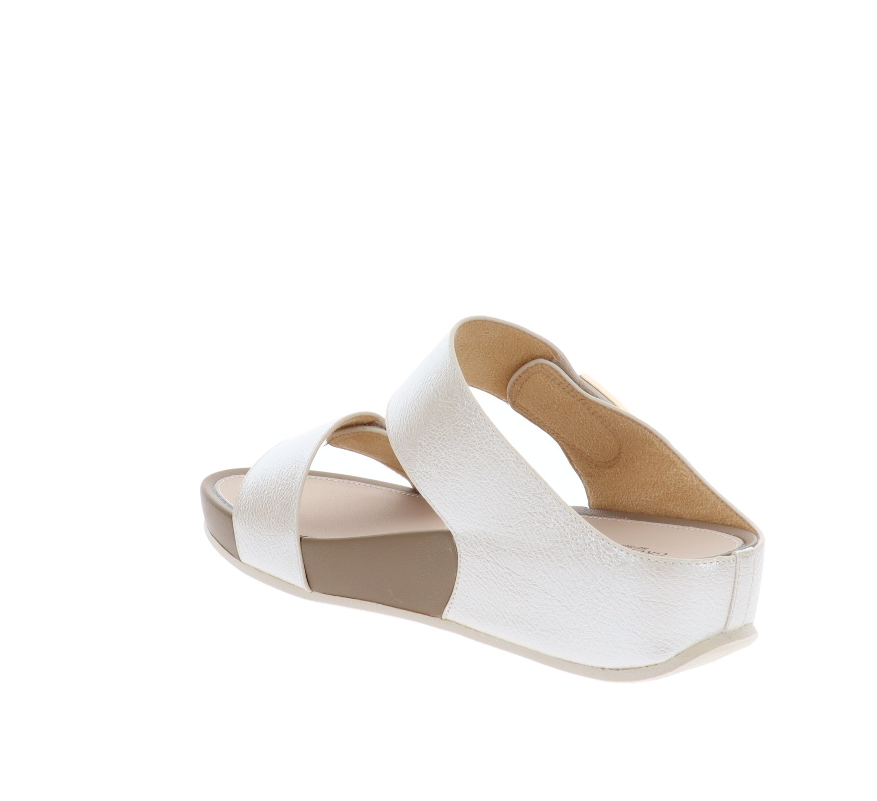 CI3117-36Beige,CI3117-37Beige,CI3117-38Beige,CI3117-39Beige,CI3117-40Beige