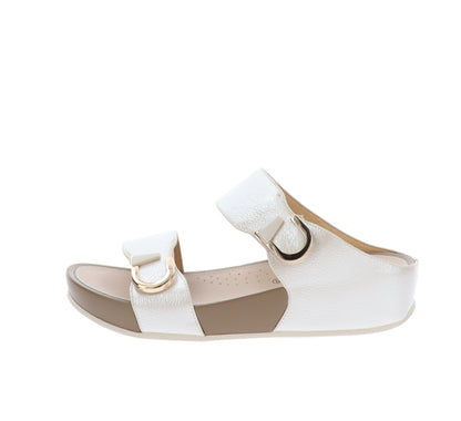 CI3117-36Beige,CI3117-37Beige,CI3117-38Beige,CI3117-39Beige,CI3117-40Beige