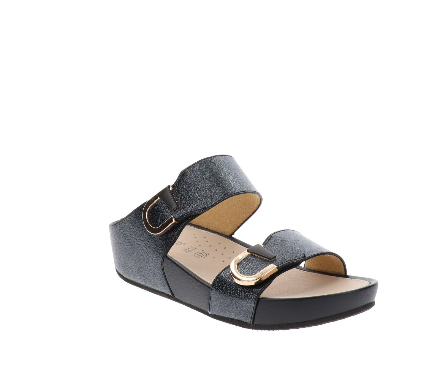 CI3117-36Nero,CI3117-37Nero,CI3117-38Nero,CI3117-39Nero,CI3117-40Nero