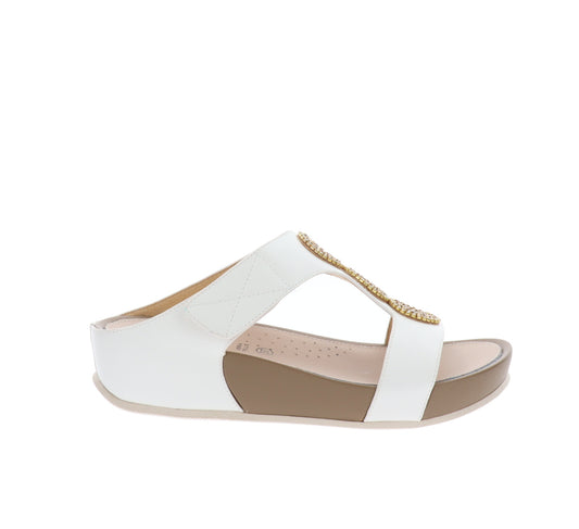 CI3122-36Bianco,CI3122-37Bianco,CI3122-38Bianco,CI3122-39Bianco,CI3122-40Bianco