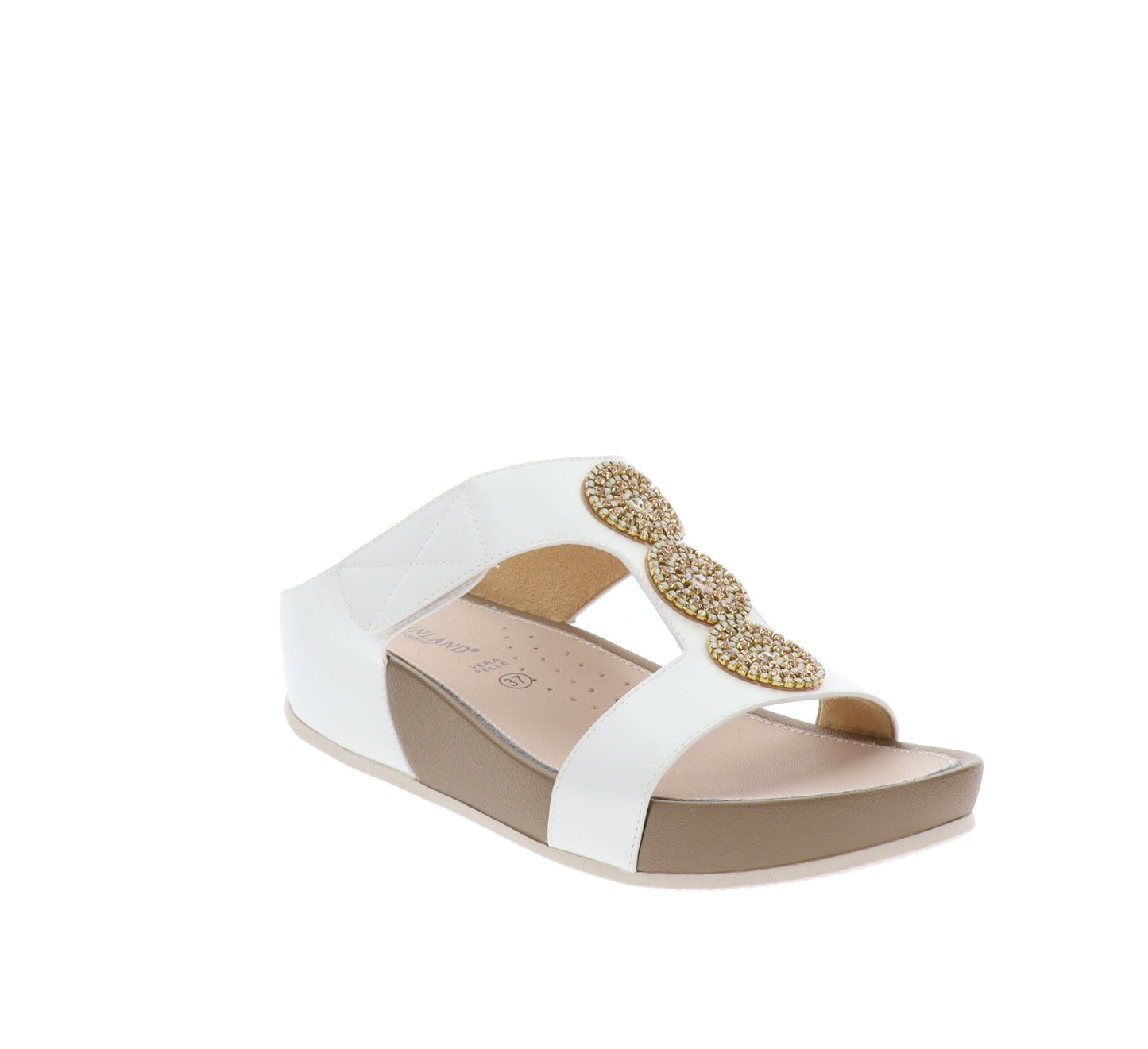 CI3122-36Bianco,CI3122-37Bianco,CI3122-38Bianco,CI3122-39Bianco,CI3122-40Bianco