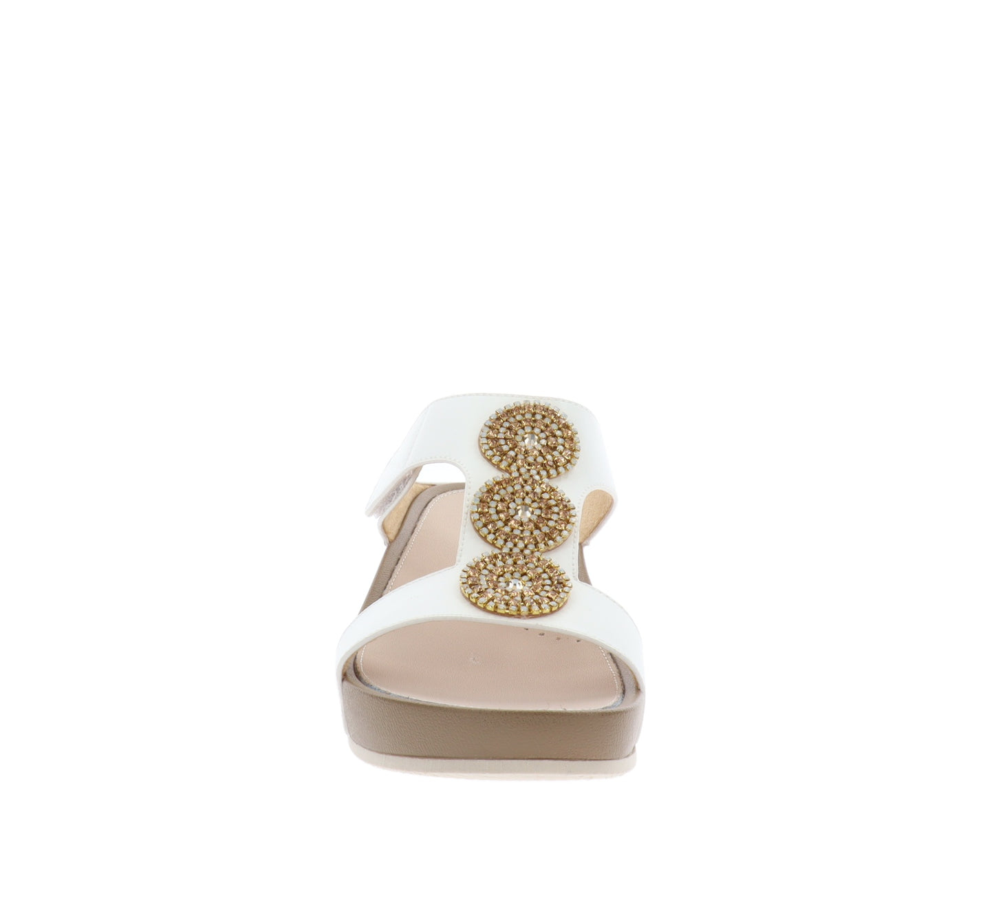 CI3122-36Bianco,CI3122-37Bianco,CI3122-38Bianco,CI3122-39Bianco,CI3122-40Bianco