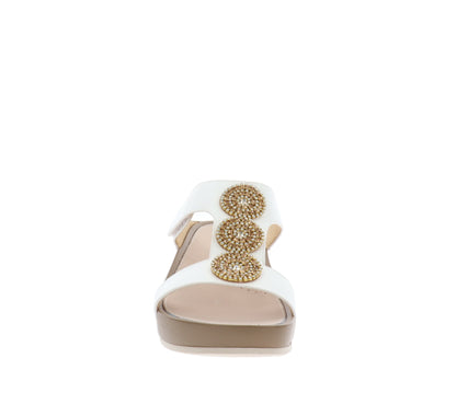 CI3122-36Bianco,CI3122-37Bianco,CI3122-38Bianco,CI3122-39Bianco,CI3122-40Bianco