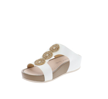 CI3122-36Bianco,CI3122-37Bianco,CI3122-38Bianco,CI3122-39Bianco,CI3122-40Bianco