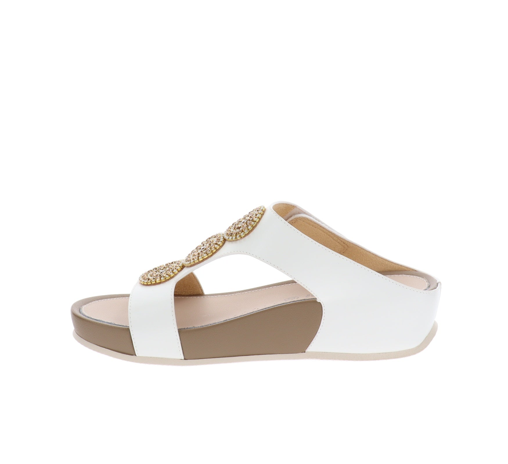 CI3122-36Bianco,CI3122-37Bianco,CI3122-38Bianco,CI3122-39Bianco,CI3122-40Bianco