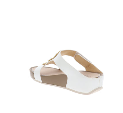 CI3122-36Bianco,CI3122-37Bianco,CI3122-38Bianco,CI3122-39Bianco,CI3122-40Bianco
