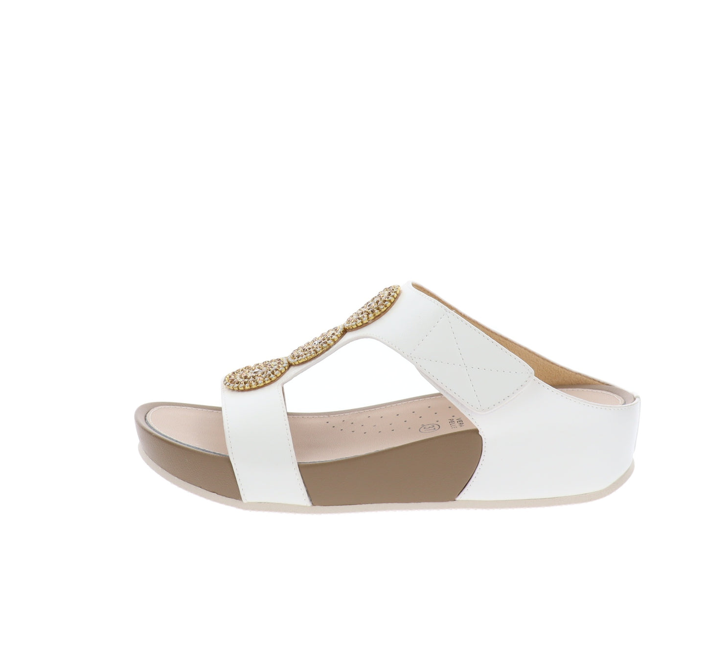 CI3122-36Bianco,CI3122-37Bianco,CI3122-38Bianco,CI3122-39Bianco,CI3122-40Bianco