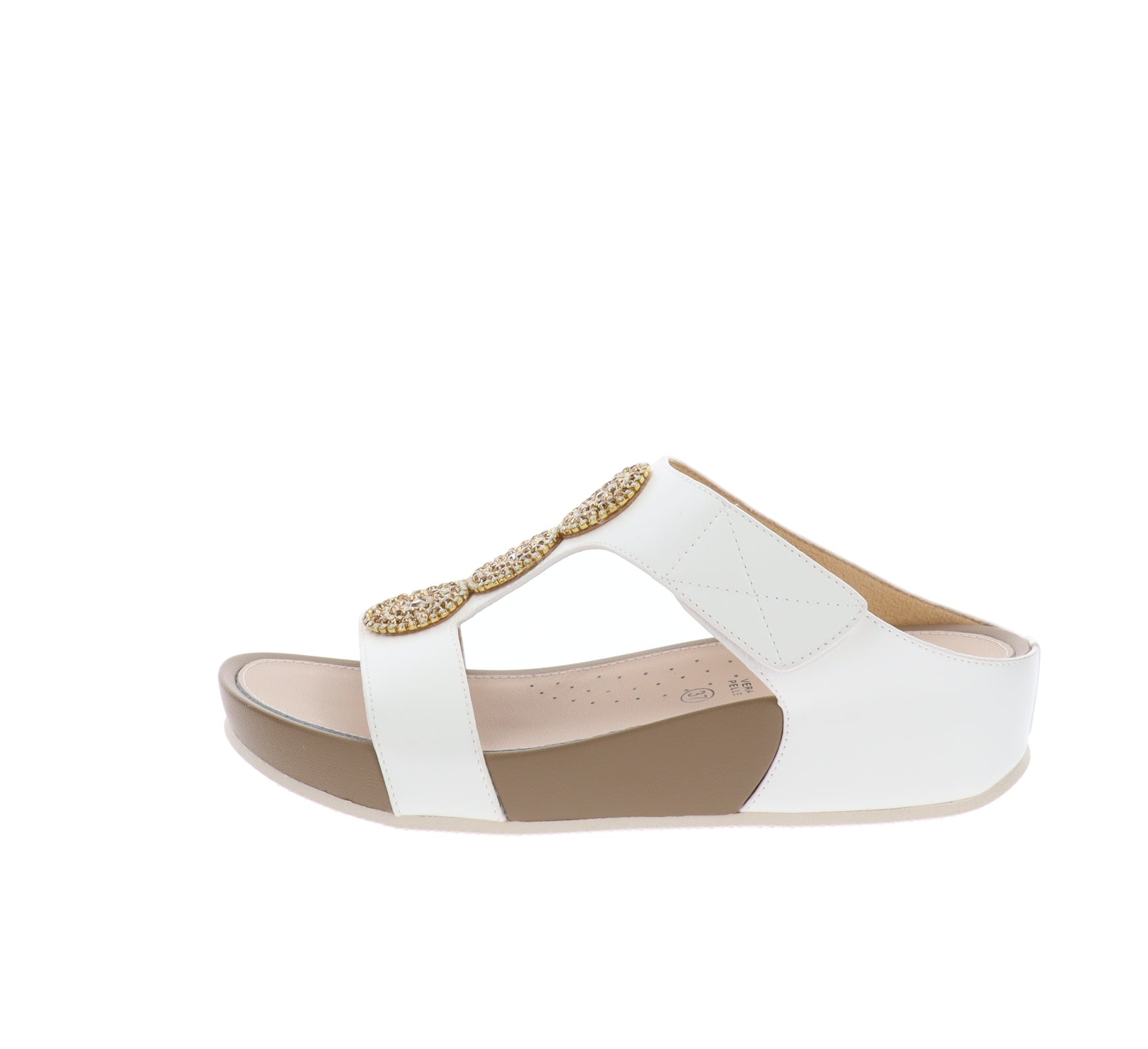 CI3122-36Bianco,CI3122-37Bianco,CI3122-38Bianco,CI3122-39Bianco,CI3122-40Bianco