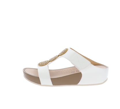 CI3122-36Bianco,CI3122-37Bianco,CI3122-38Bianco,CI3122-39Bianco,CI3122-40Bianco