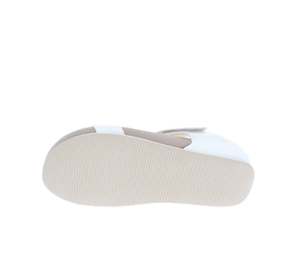 CI3122-36Bianco,CI3122-37Bianco,CI3122-38Bianco,CI3122-39Bianco,CI3122-40Bianco