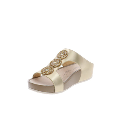 CI3122-36Oro,CI3122-37Oro,CI3122-38Oro,CI3122-39Oro,CI3122-40Oro,CI3122-41Oro