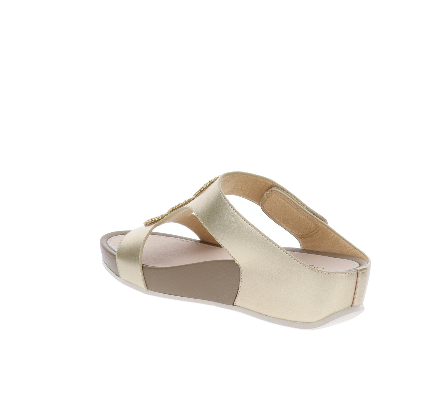 CI3122-36Oro,CI3122-37Oro,CI3122-38Oro,CI3122-39Oro,CI3122-40Oro,CI3122-41Oro