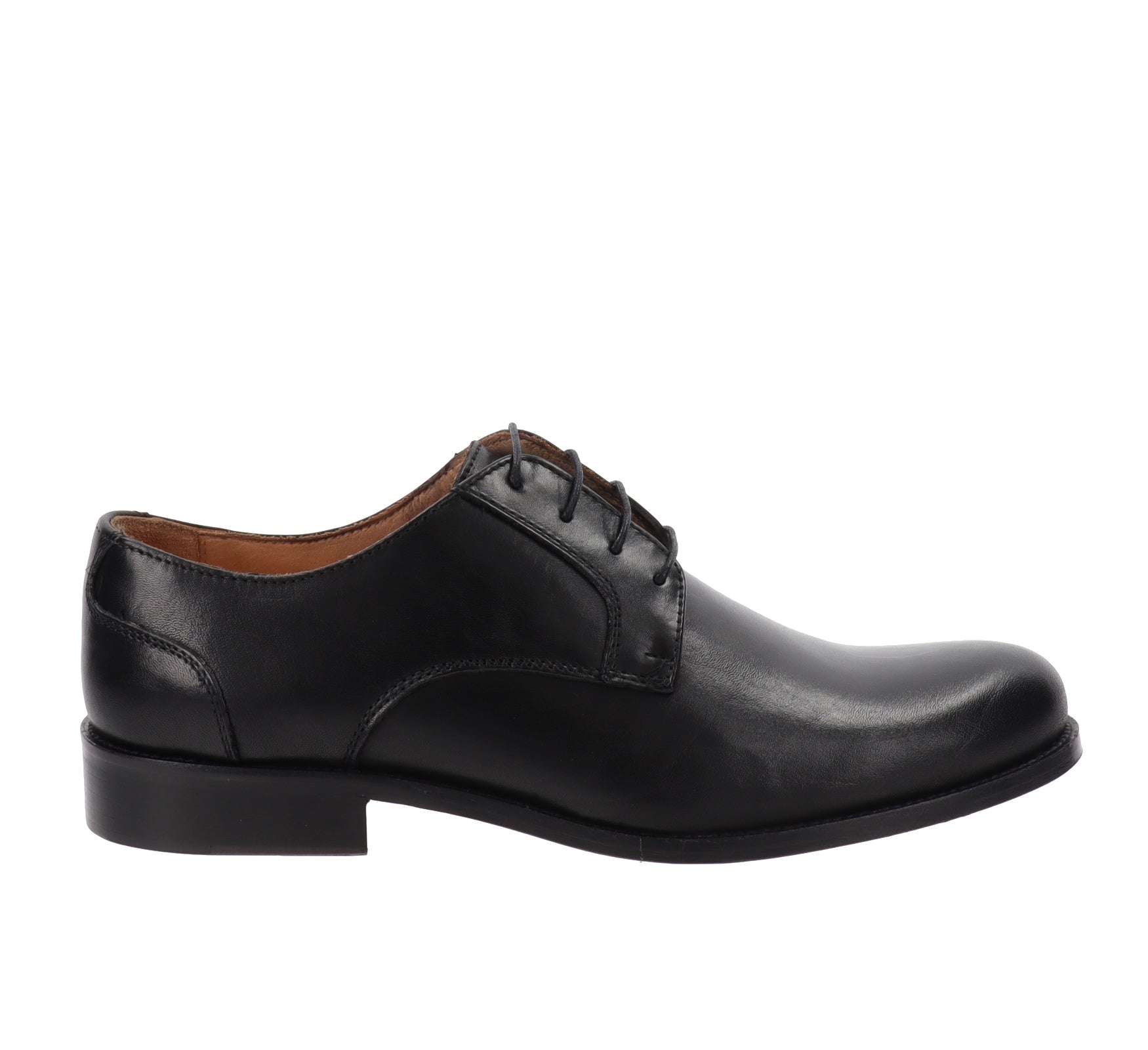 CM0901O-41Nero,CM0901O-42Nero,CM0901O-43Nero,CM0901O-44Nero