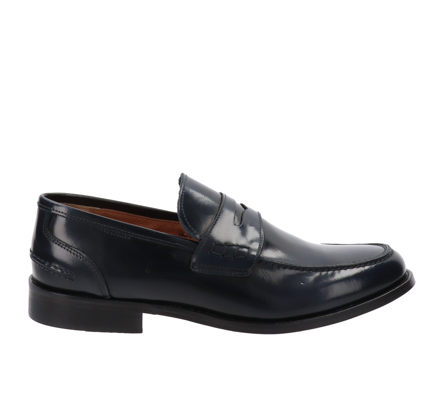 CM310-40Blu,CM310-41Blu,CM310-42Blu,CM310-43Blu,CM310-44Blu,CM310-45Blu