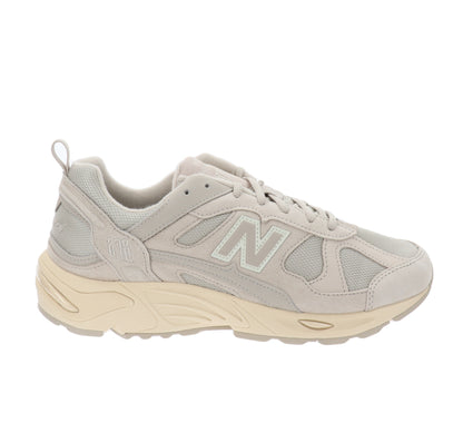 CM878-41Grigio,CM878-42Grigio,CM878-43Grigio,CM878-44Grigio,CM878-45Grigio,CM878-46Grigio