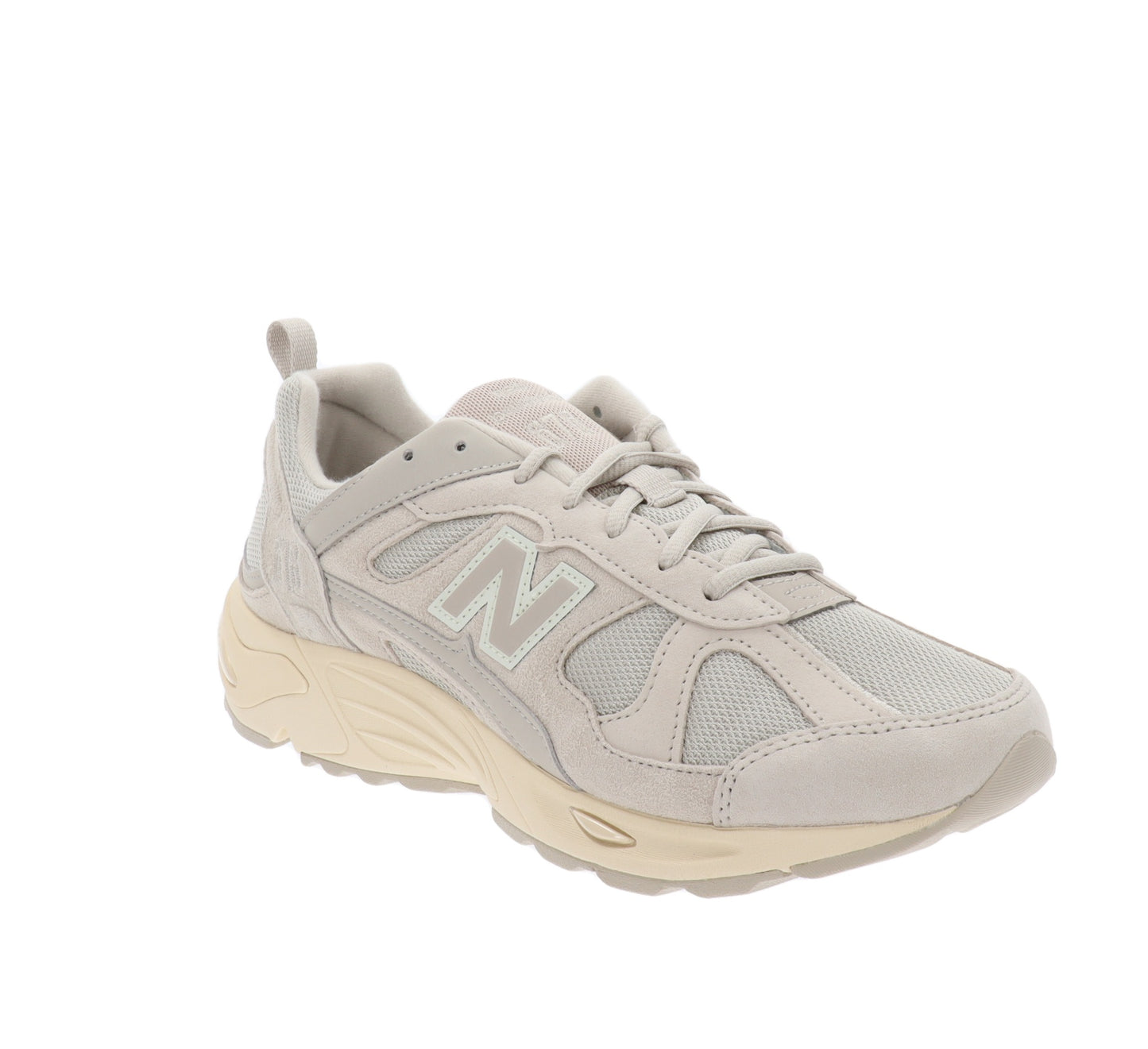 CM878-41Grigio,CM878-42Grigio,CM878-43Grigio,CM878-44Grigio,CM878-45Grigio,CM878-46Grigio