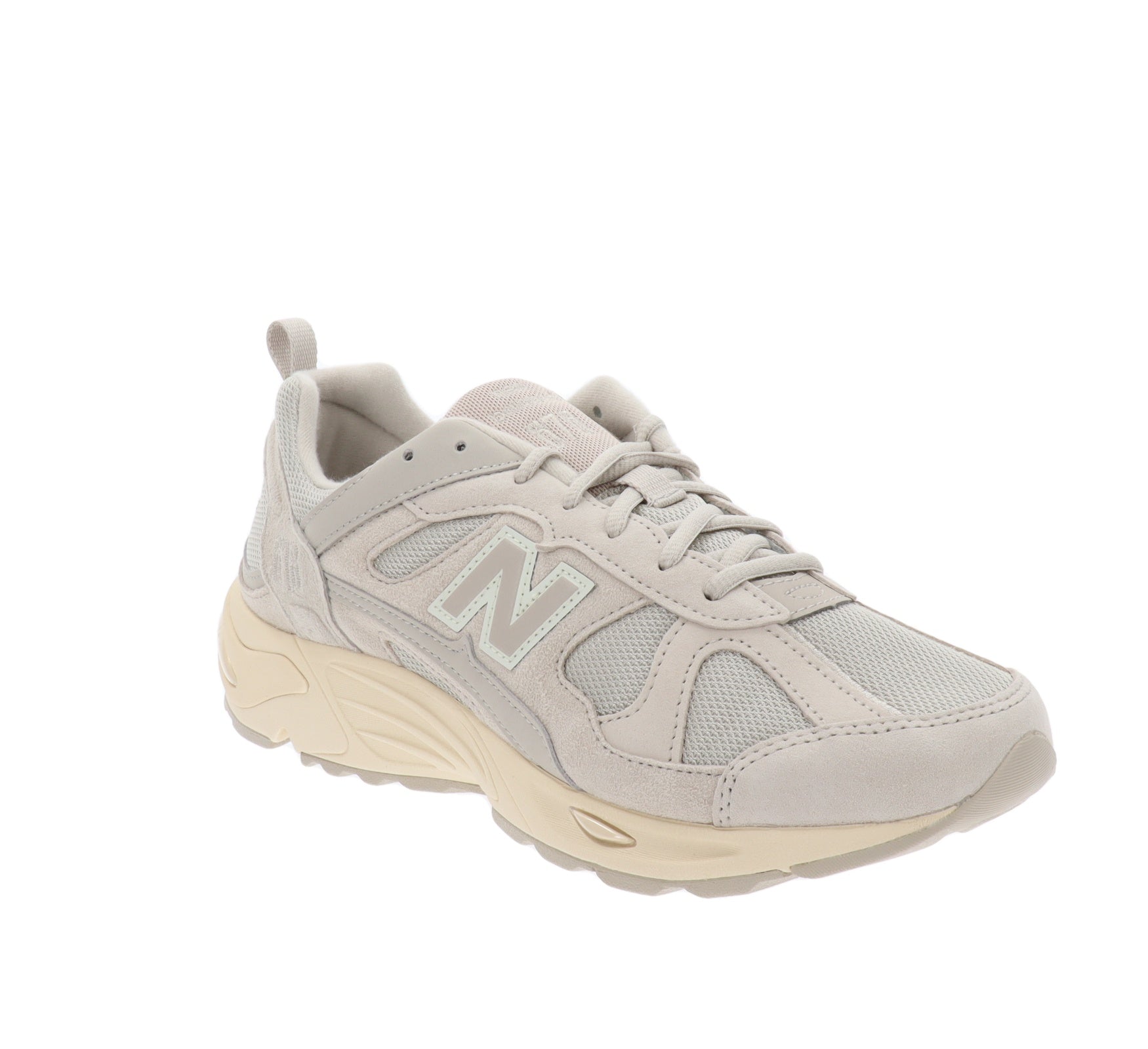 CM878-41Grigio,CM878-42Grigio,CM878-43Grigio,CM878-44Grigio,CM878-45Grigio,CM878-46Grigio