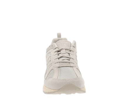 CM878-41Grigio,CM878-42Grigio,CM878-43Grigio,CM878-44Grigio,CM878-45Grigio,CM878-46Grigio