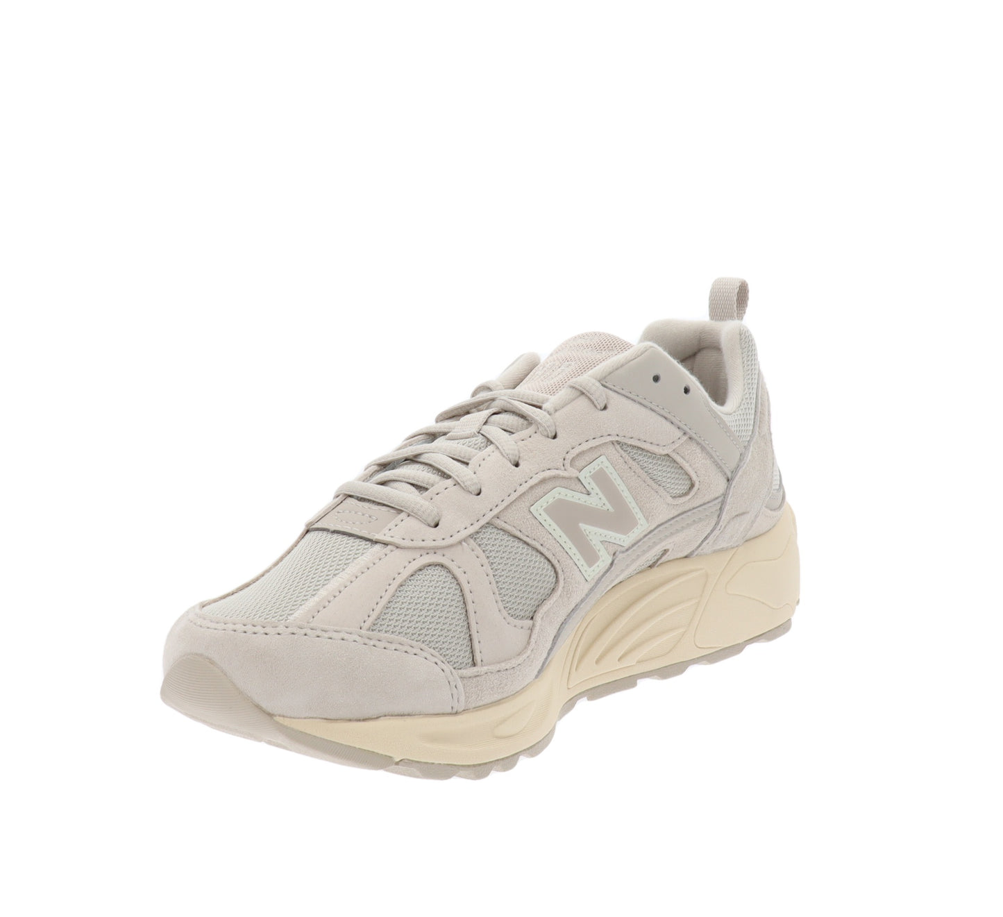 CM878-41Grigio,CM878-42Grigio,CM878-43Grigio,CM878-44Grigio,CM878-45Grigio,CM878-46Grigio