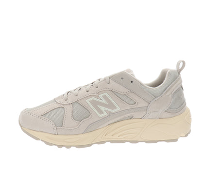 CM878-41Grigio,CM878-42Grigio,CM878-43Grigio,CM878-44Grigio,CM878-45Grigio,CM878-46Grigio