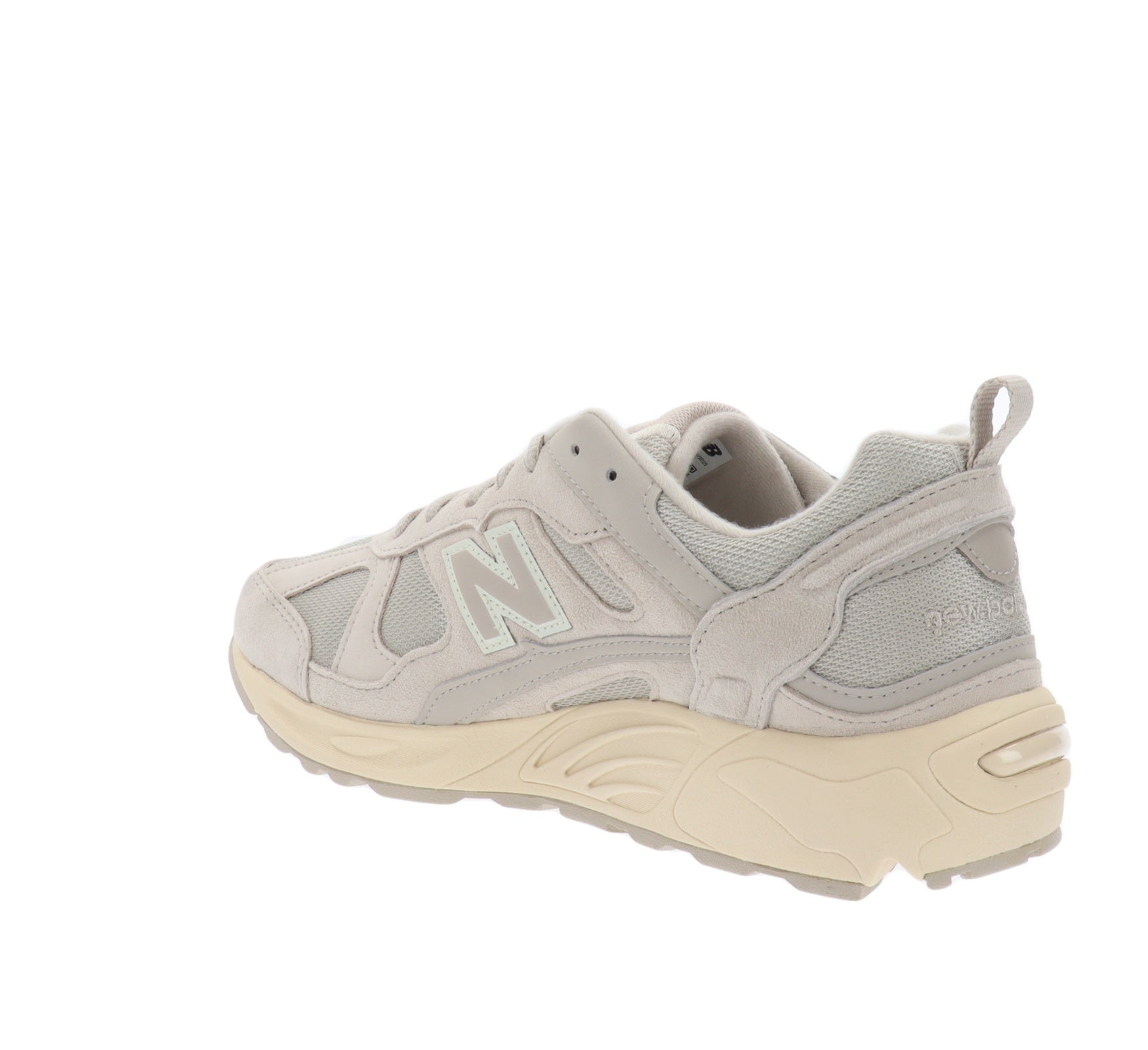CM878-41Grigio,CM878-42Grigio,CM878-43Grigio,CM878-44Grigio,CM878-45Grigio,CM878-46Grigio