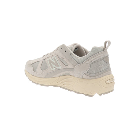 CM878-41Grigio,CM878-42Grigio,CM878-43Grigio,CM878-44Grigio,CM878-45Grigio,CM878-46Grigio