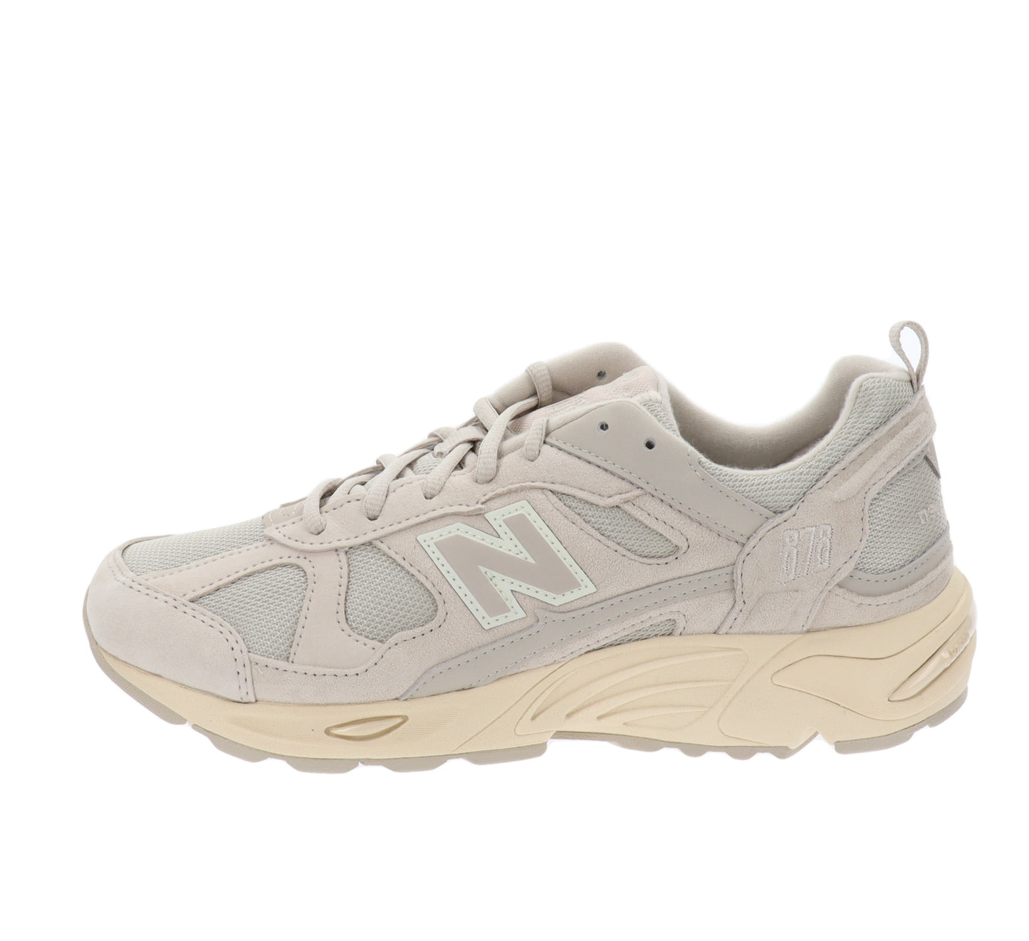 CM878-41Grigio,CM878-42Grigio,CM878-43Grigio,CM878-44Grigio,CM878-45Grigio,CM878-46Grigio