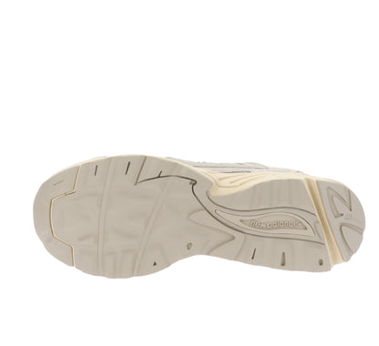 CM878-41Grigio,CM878-42Grigio,CM878-43Grigio,CM878-44Grigio,CM878-45Grigio,CM878-46Grigio