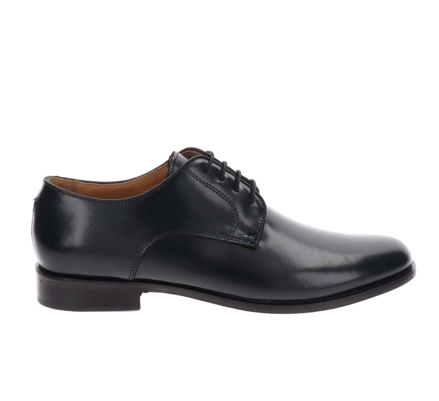 CM901-40Blu,CM901-41Blu,CM901-42Blu,CM901-43Blu,CM901-44Blu,CM901-45Blu