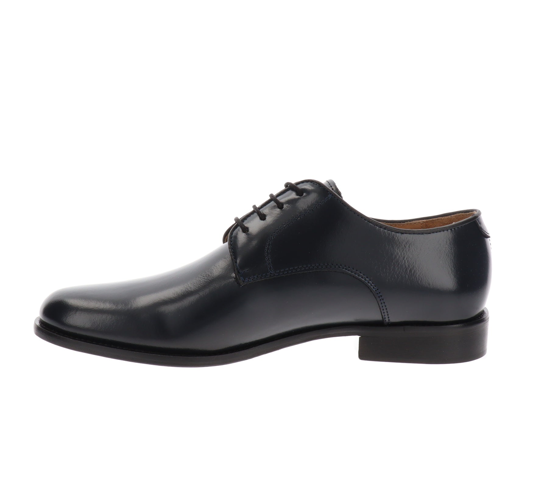 CM901-40Blu,CM901-41Blu,CM901-42Blu,CM901-43Blu,CM901-44Blu,CM901-45Blu