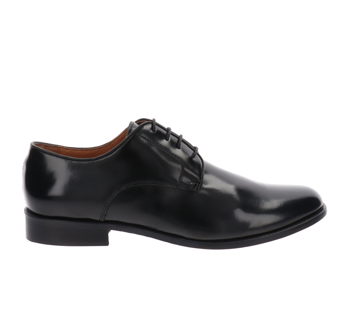 CM901-41Nero,CM901-42Nero,CM901-43Nero,CM901-44Nero