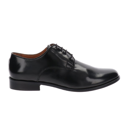 CM901-41Nero,CM901-42Nero,CM901-43Nero,CM901-44Nero