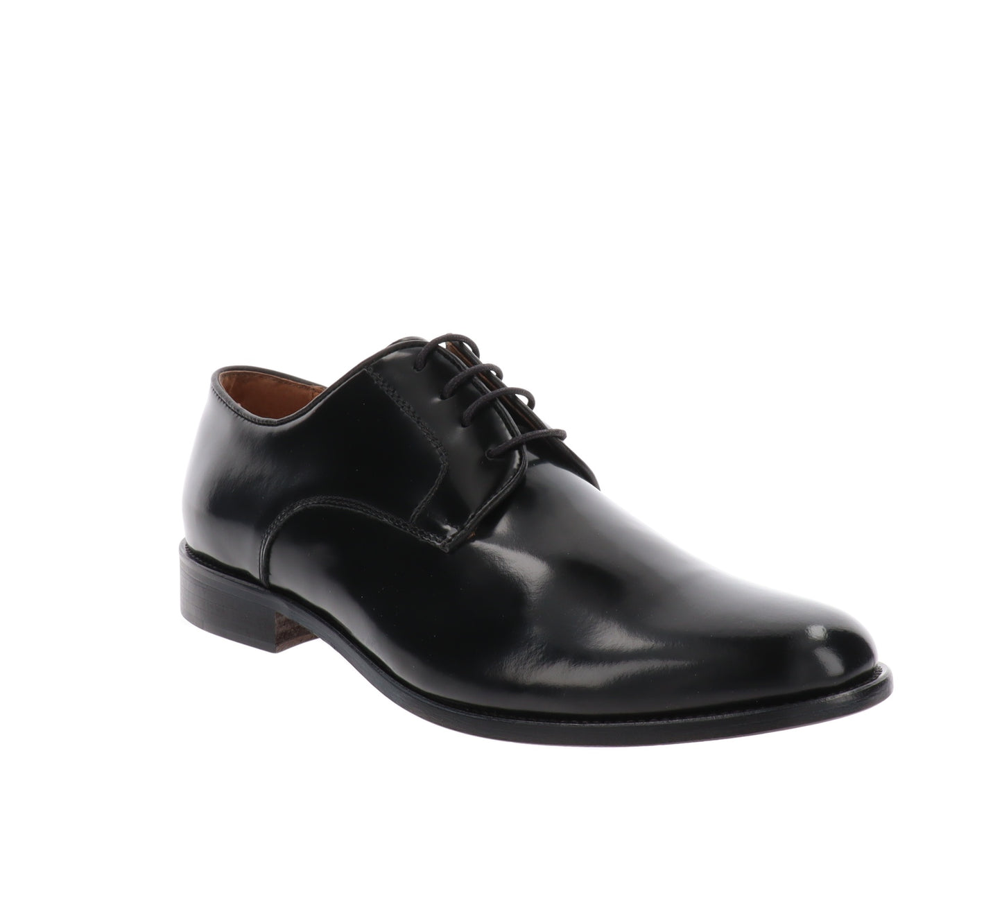 CM901-41Nero,CM901-42Nero,CM901-43Nero,CM901-44Nero