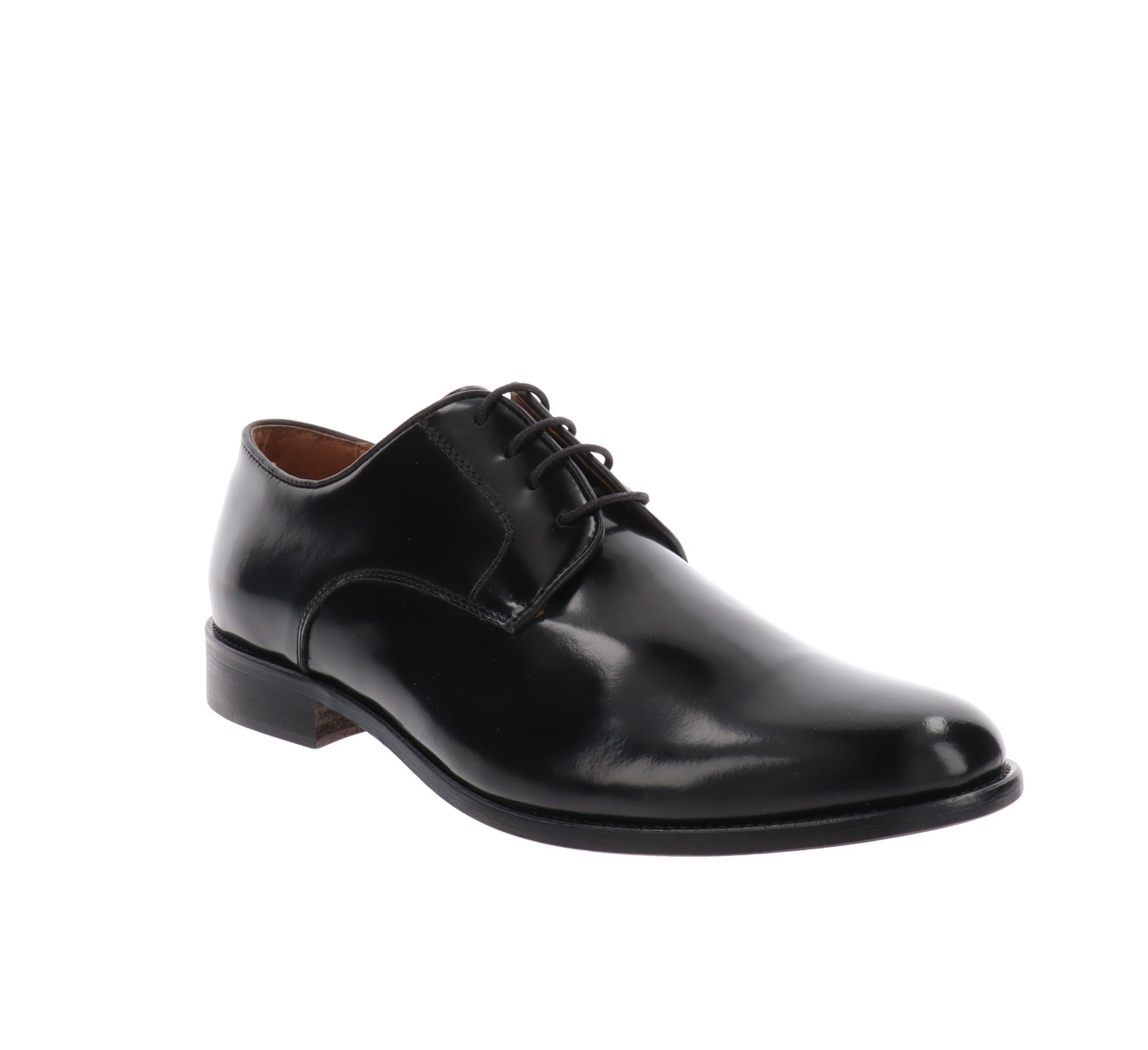 CM901-41Nero,CM901-42Nero,CM901-43Nero,CM901-44Nero