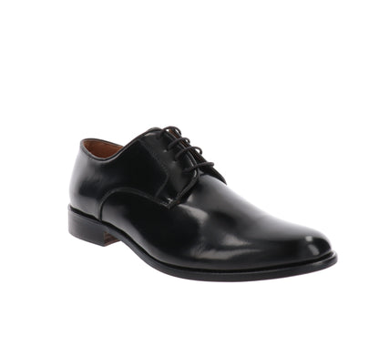 CM901-41Nero,CM901-42Nero,CM901-43Nero,CM901-44Nero