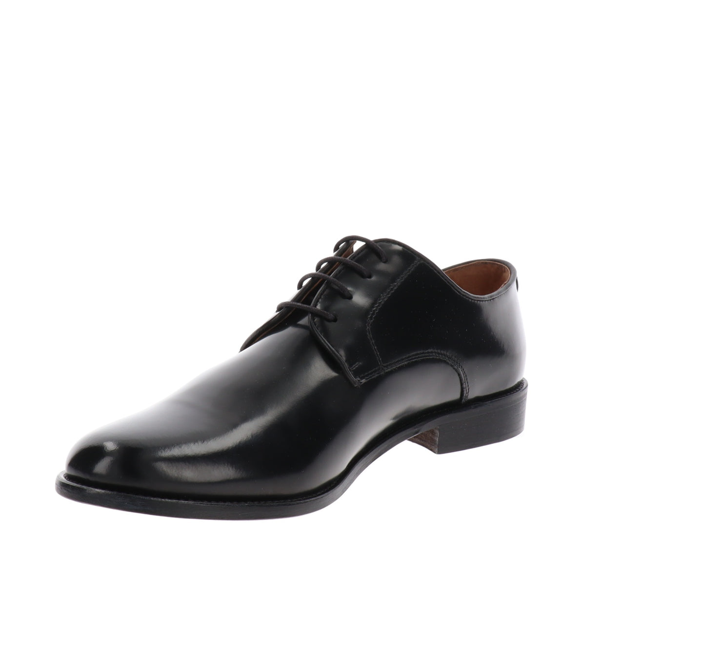 CM901-41Nero,CM901-42Nero,CM901-43Nero,CM901-44Nero