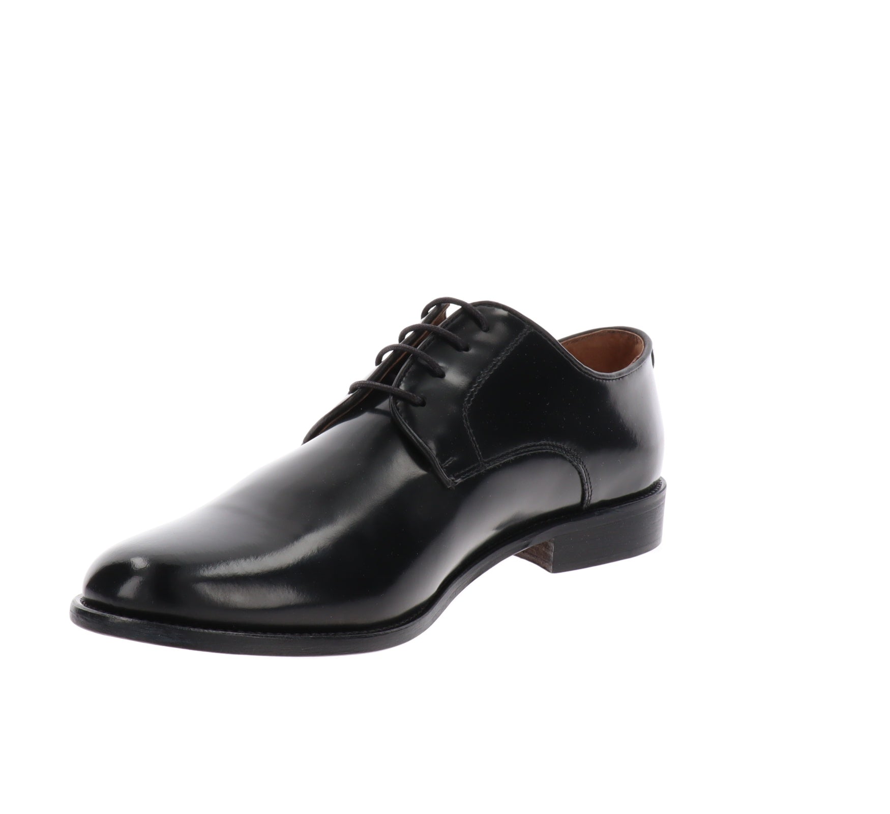 CM901-41Nero,CM901-42Nero,CM901-43Nero,CM901-44Nero