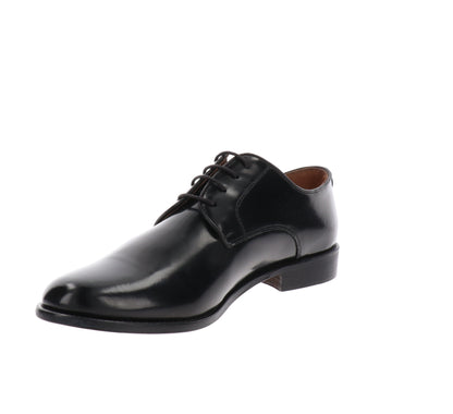 CM901-41Nero,CM901-42Nero,CM901-43Nero,CM901-44Nero