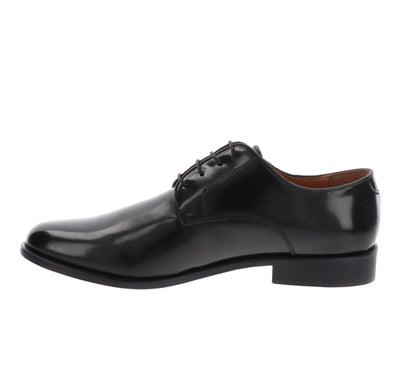 CM901-41Nero,CM901-42Nero,CM901-43Nero,CM901-44Nero