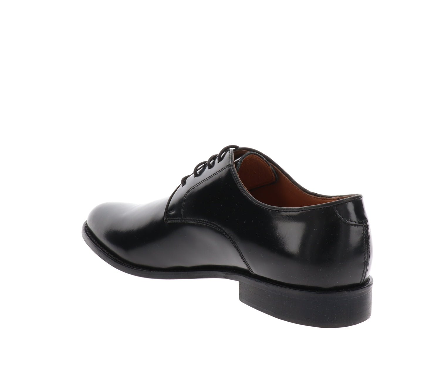 CM901-41Nero,CM901-42Nero,CM901-43Nero,CM901-44Nero